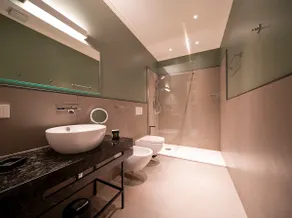 Fiorella - Seven Suites Sanremo - Image 4