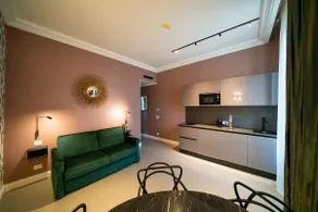Fiorella - Seven Suites Sanremo - Image 5