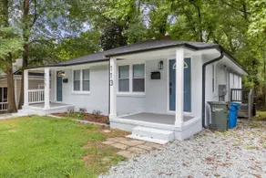 113 Cherry Grove - Image 2