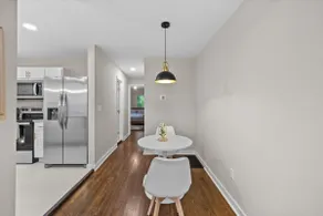 113 Cherry Grove - Image 4