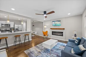 113 Cherry Grove - Image 3