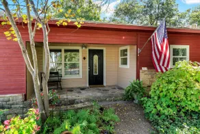Rose Cottage on the River - Image 3
