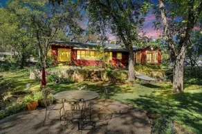 Rose Cottage on the River - Image 2