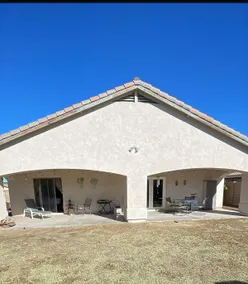 A house that has everything. - Image 3