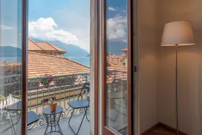 Casa Rebei Menaggio - Image 2