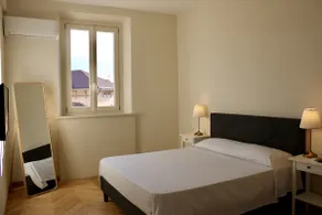 Casa Rebei Menaggio - Image 5