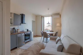 Casa Rebei Menaggio - Image 3