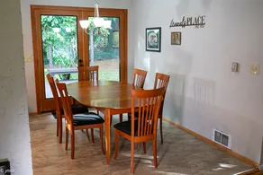 Muriel's Place, Kingston, WA - Image 5