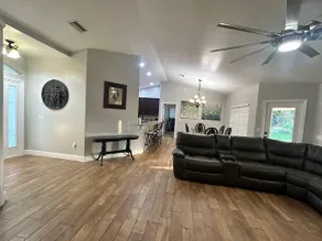 Peaceful Vacation House + Hot Tub + Game Room - Image 5