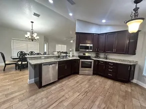 Peaceful Vacation House + Hot Tub + Game Room - Image 2