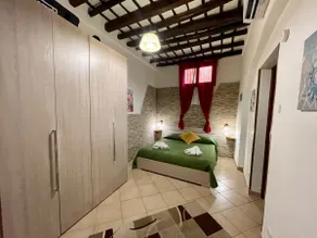 Apartment by the harbor! - Image 3