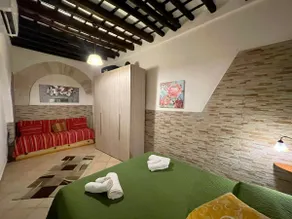 Apartment by the harbor! - Image 4