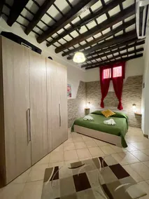 Apartment by the harbor! - Image 2