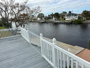 The Coral Cottage - Image 2