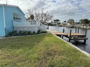 The Coral Cottage - Image 3