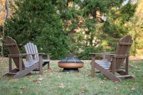 Beautiful 5 Bdr Log House in Cranberry - Image 3