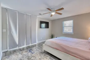 The Sanctuary:Solace*Steps to Sand*King Beds*Wifi - Image 5
