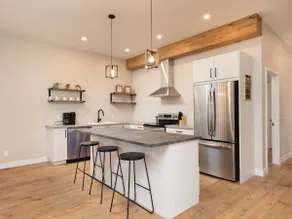 Le boisé 522 & Spa — Walkable in Eastman - Image 4