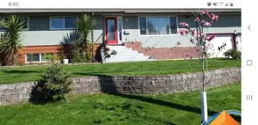 Perfect! 3Bath Yard BBQ Toys Spotless Happy Place - Image 3