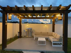 Summer House - Image 3