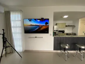 Summer House - Image 5