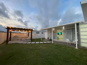 Summer House - Image 2