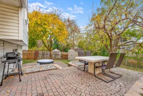Luxe A-Hills Retreat • Central + Fenced Yard - Image 2