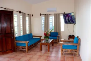 Casa Quetzal. With direct beach access - Image 2