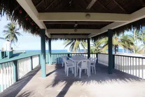 Casa Quetzal. With direct beach access - Image 3