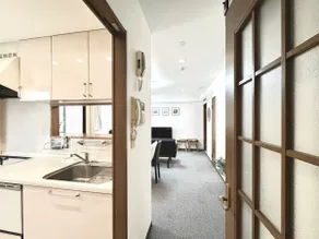 5 minutes on foot from Otsuka Station on the Yamanote Line, with excellent access to major areas such as Ikebukuro, Shinjuku, and Ueno! - Image 5