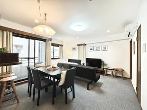 5 minutes on foot from Otsuka Station on the Yamanote Line, with excellent access to major areas such as Ikebukuro, Shinjuku, and Ueno! - Image 2