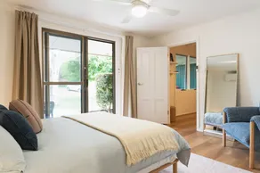 The Flat Nook - Image 2