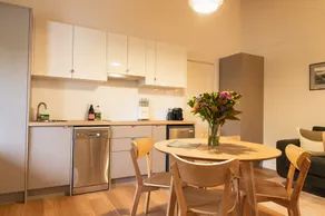 The Flat Nook - Image 3