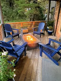 Majestic Seaside Retreat+Cottage - Image 4