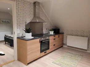 Country cottage - Image 5