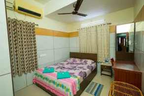 Cozy Home near Backwater - Image 3
