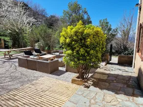 Group offer 4 bedrooms -> 10 people - Image 2