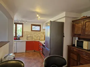 Group offer 4 bedrooms -> 10 people - Image 4