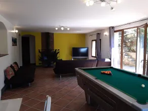 Group offer 4 bedrooms -> 10 people - Image 3