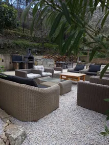 Group offer 4 bedrooms -> 10 people - Image 5