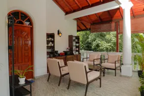 Your Home Away from Home - Image 5
