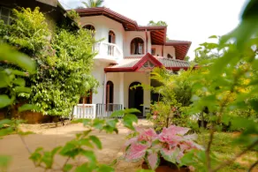 Your Home Away from Home - Image 3