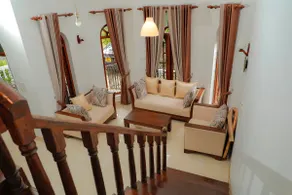 Your Home Away from Home - Image 4