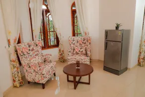 Your Home Away from Home - Image 2