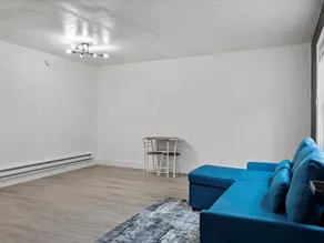 Newly Renovated Apt - Downtown 3 - Image 4