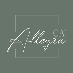 Cà Allegra. Independent studio apartment. - Image 2