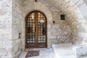 Le Scalette - Holiday Home in Calvi - ItalyWeGo - Image 2