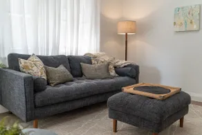 Calm Rose Bay Apt • Harbour Walk + Ferry to CBD - Image 3