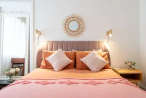 Calm Rose Bay Apt • Harbour Walk + Ferry to CBD - Image 4