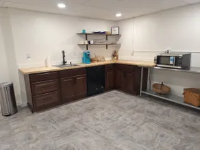 Rock Ridge View Apartment - Image 5